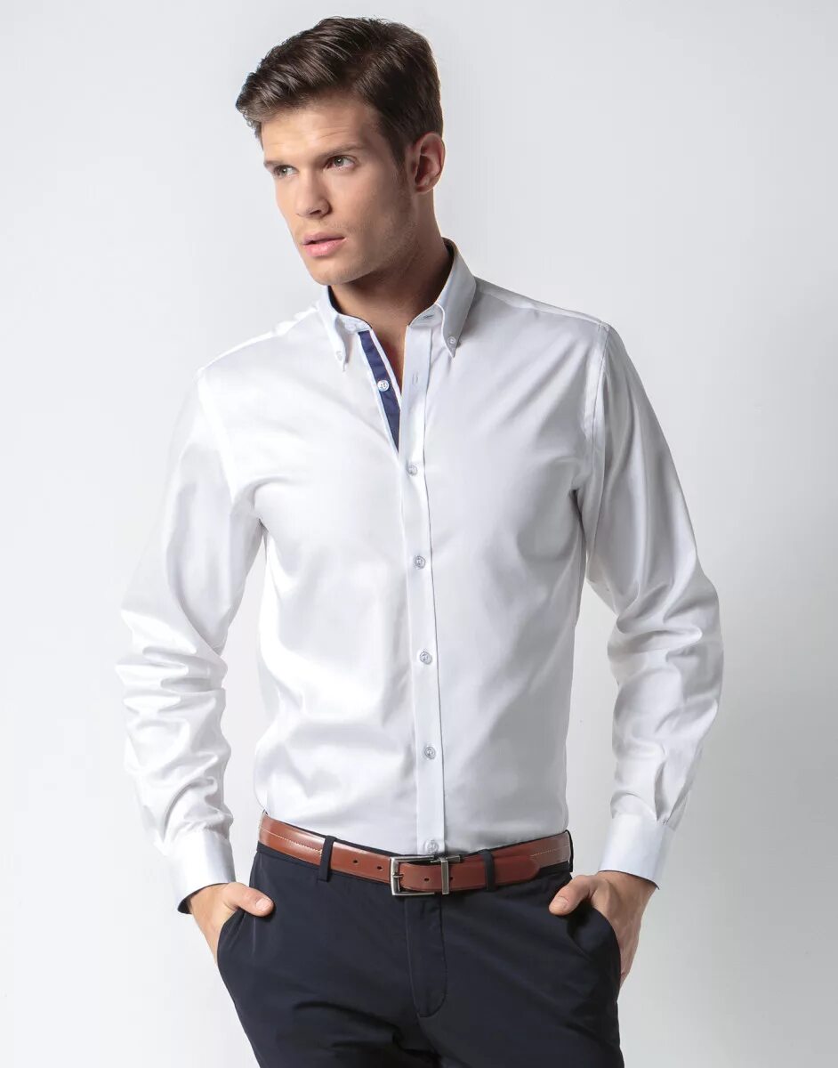 Button down перевод. Стиль с оксфордской рубашкой. button down collar shirt. oxford button down. рубашка button down с пиджаком.