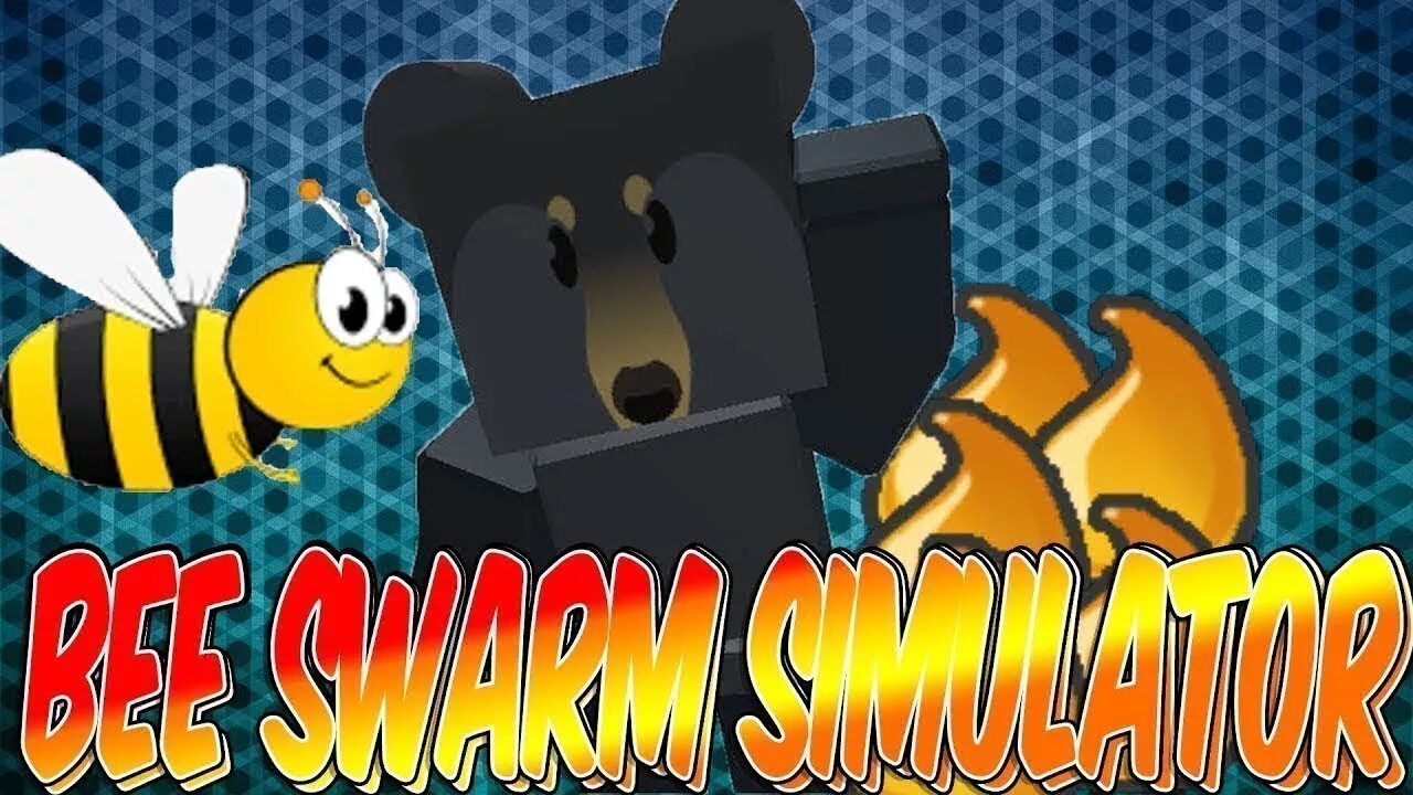 Роблокс симулятор пчелиного роя. Bee swarm симулятор. роблокс симулятор пчеловода. пчела роблокс. стрим симулятор пчеловода.