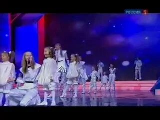 Прекрасное далеко алехно. Прекрасное далеко алехно