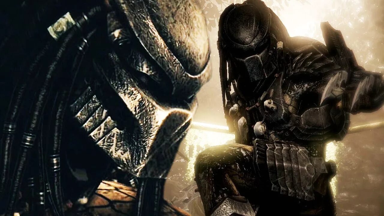 Хищник против хищника 4. Хищник против хищника 4. Хищник против хищника 4. Aliens vs predator чужой. Predator (игра, 2010).
