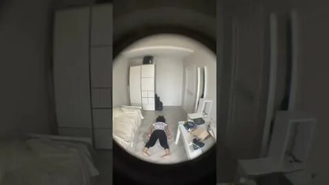 Похмелдырда