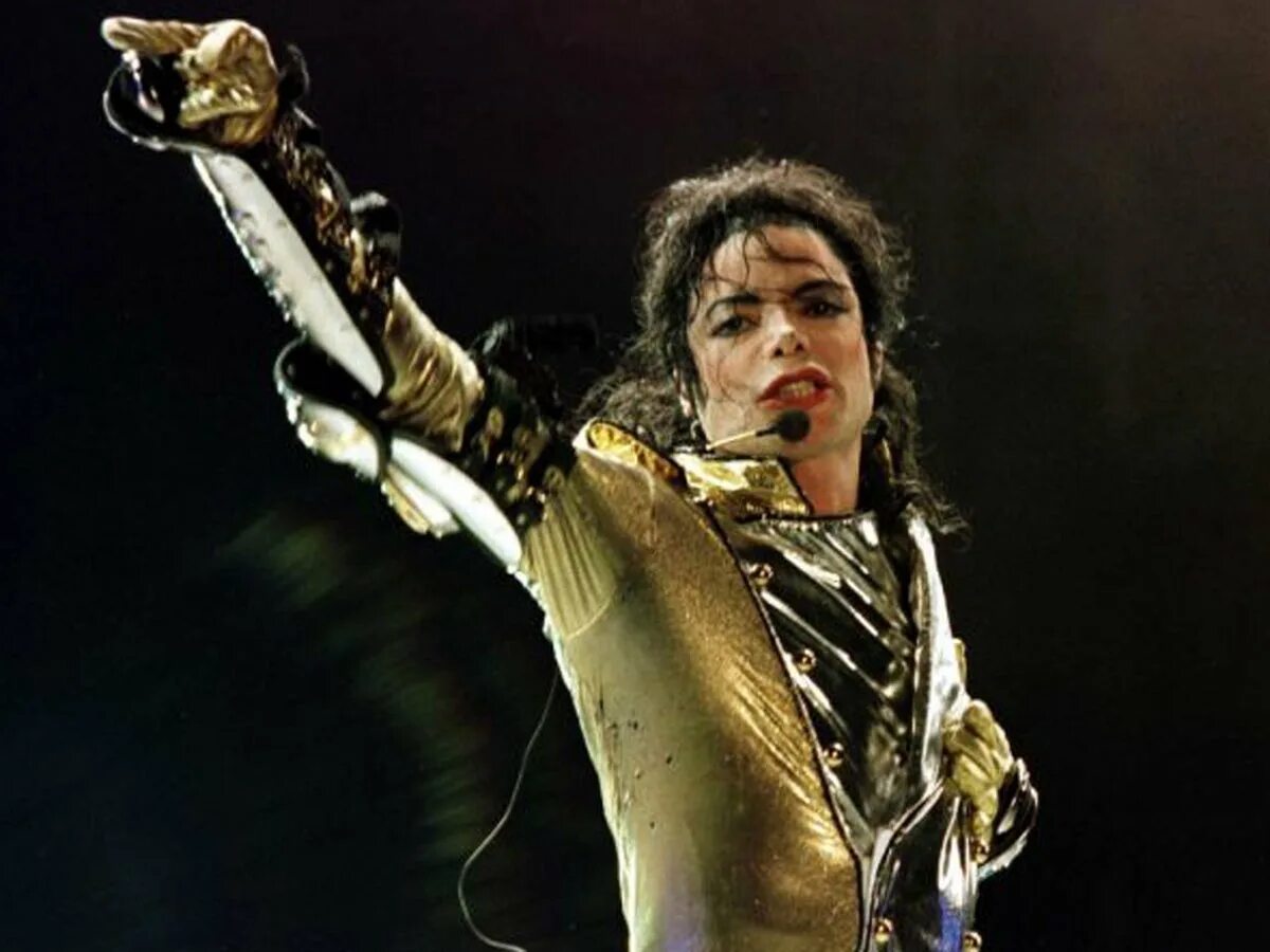 Michael jackson 1992. Джексон. Michael jackson 80s. Navi (impersonator). Самая знаменитая песня майкла джексона.