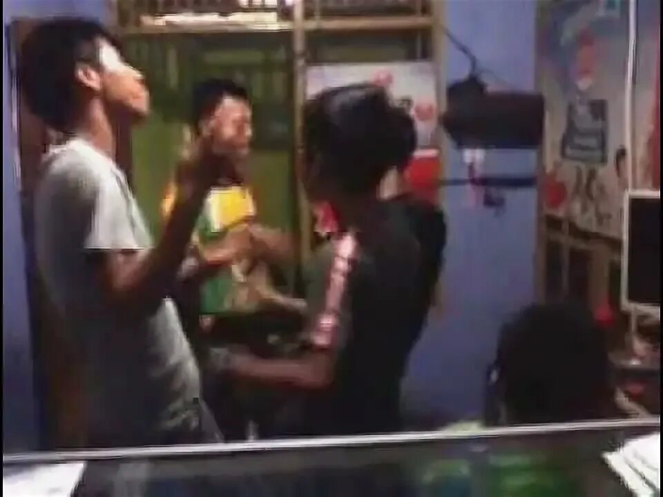 Abg sd smp sma telanjang. Abg sma sd. Индонезия джакарта девушки. Abg smp sma hot ngentot. Анак индо.