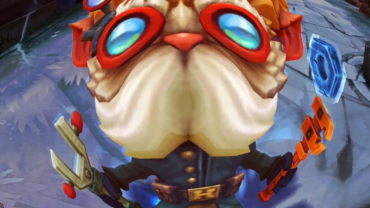 Аркейн профессор хеймердингер. Heimerdinger аркейн. Лига легенд хингердингер. Lol хеймердингер. League of legends хеймердингер.