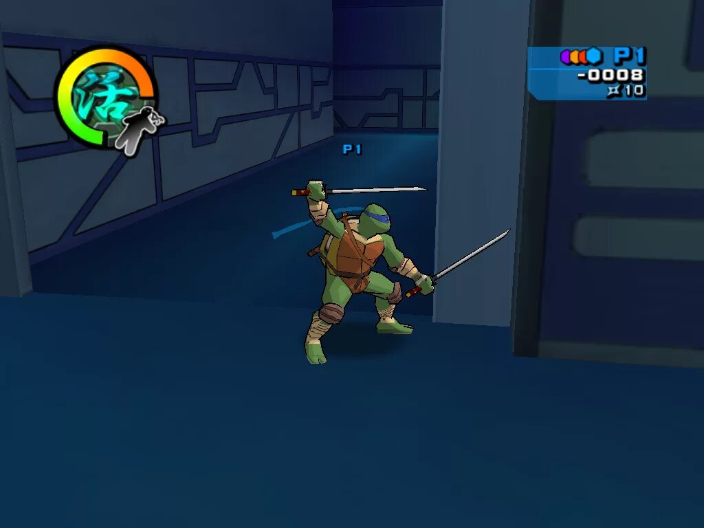 TMNT 2 Battle Nexus диск. TMNT 2 Battle Nexus. TMNT 2003 Battle Nexus. Teenage Mutant Ninja Turtles 2 Battle Nexus. Приставка игра черепашки