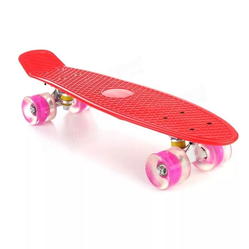 Teen board. Скейт Cruiser Board "Street Hit" Graphics звёзды со светящимися колесами. Скейтборд для девочек. Скейтборд для детей. Маленький скейтборд.