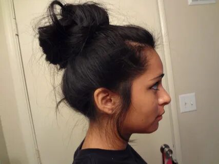 Black bun