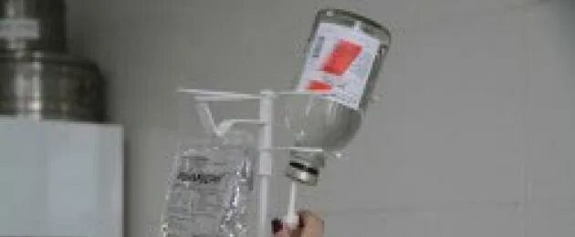 Вывод из запоя. Капельница от запоя в стационаре. Капельницы после алкогольной интоксикации. Капельница после запоя proalkogolizm. Капельница от похмелья.
