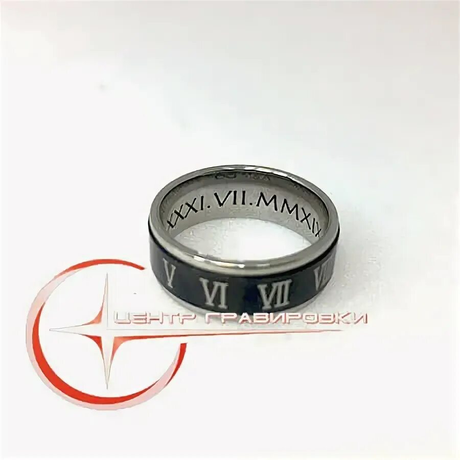 главэкспертиза санкт-петербург. атланты доходный дом англареса. саперный переулок 6. саперный переулок, д. сапёрный переулок санкт-петербург центр дом 13.