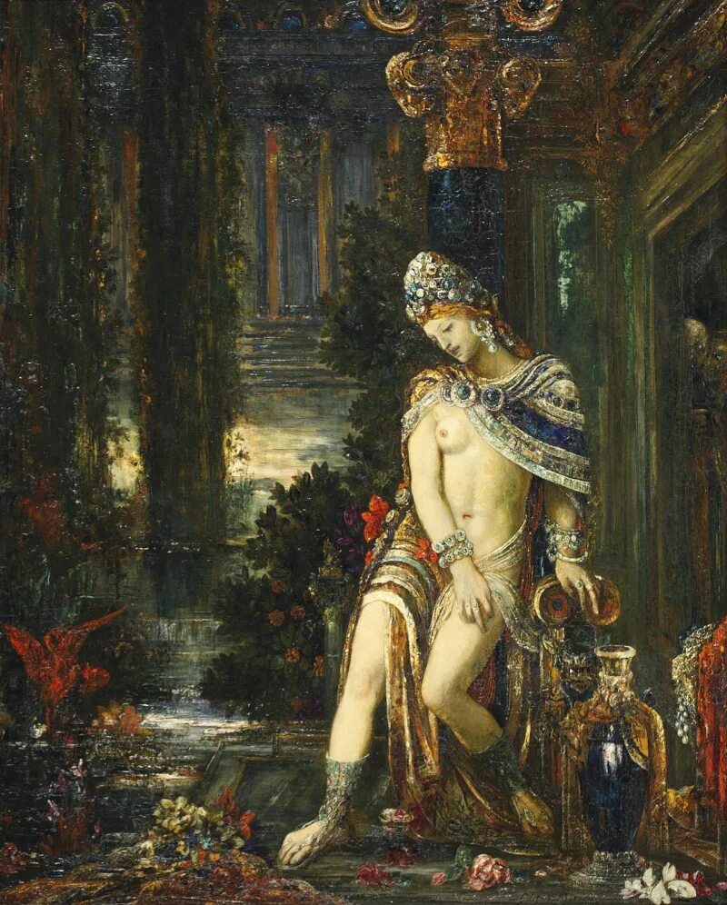 Gustave moreau (1826−1898). Гюстав моро художник. Гюстав моро картины. Гюстав моро sappho. Гюстав моро sappho.