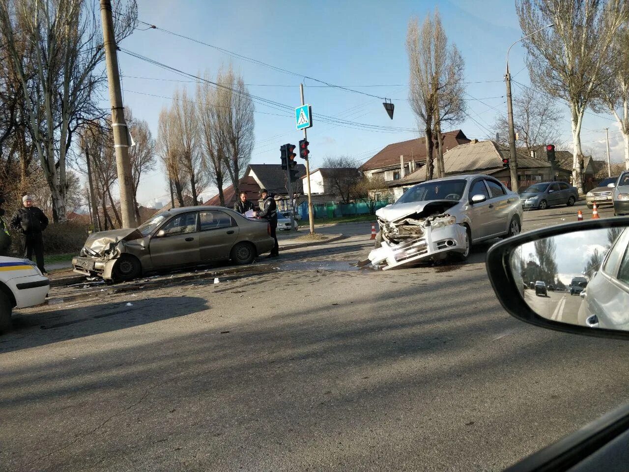 Последние события запорожья. Запорожье обстановка сейчас. Запорожье сейчас состояние. Улица украинская 8 Запорожье.