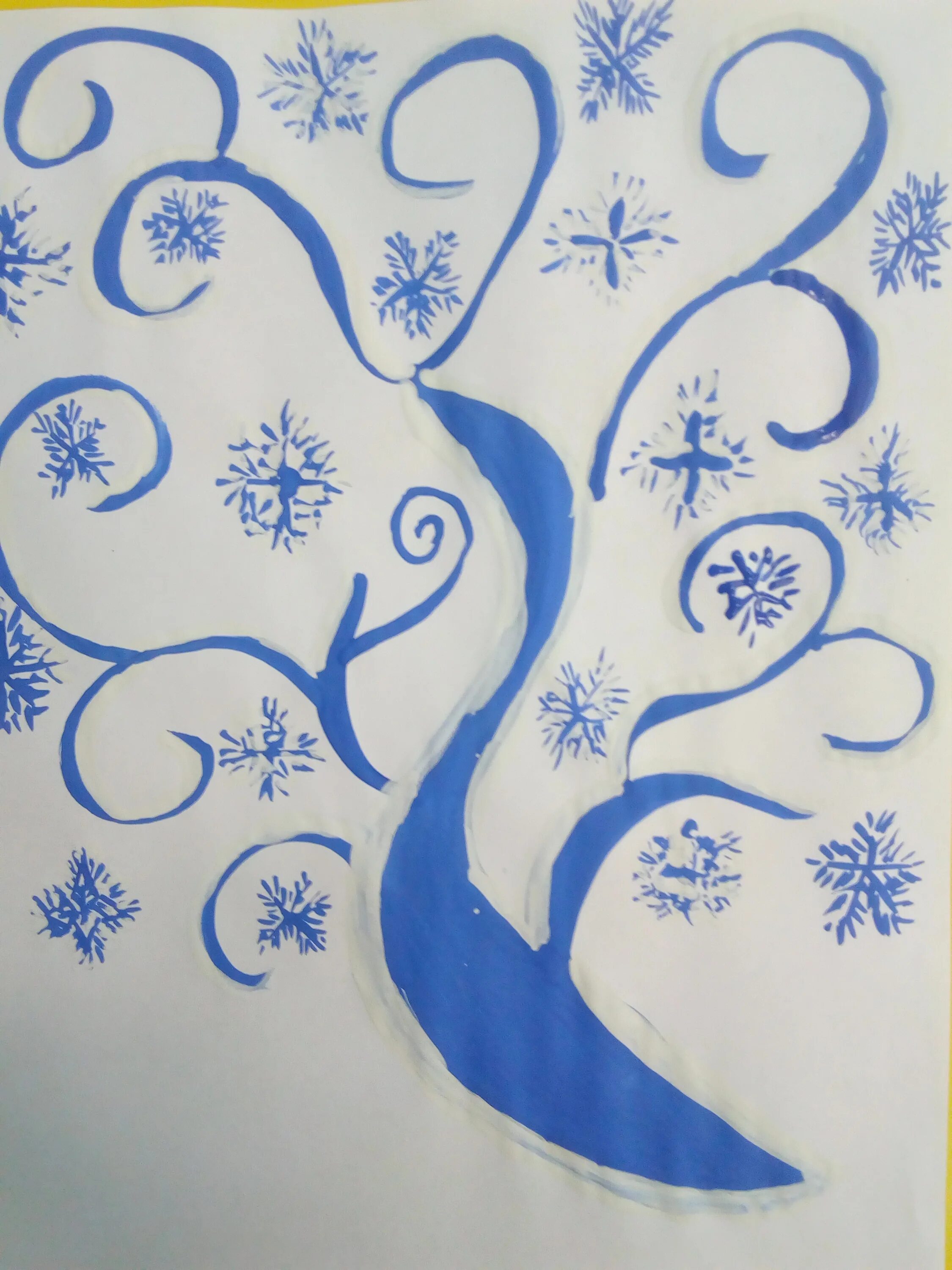 рисование зимние узоры в подготовительной группе. зимние узоры простые. узоры на окне. рисование зимние узоры. рисование зимние узоры.