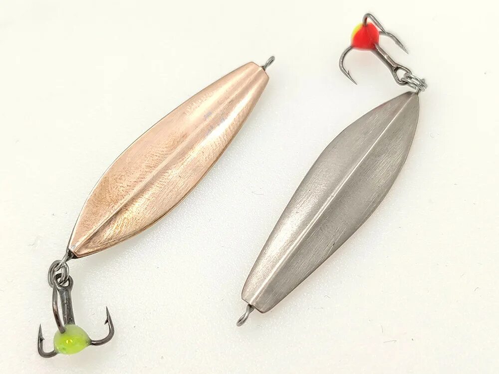 Блесна cottus nelma. Блесна дубно 3. Agat eccentric блесна. 5cm. Плоская блесна.