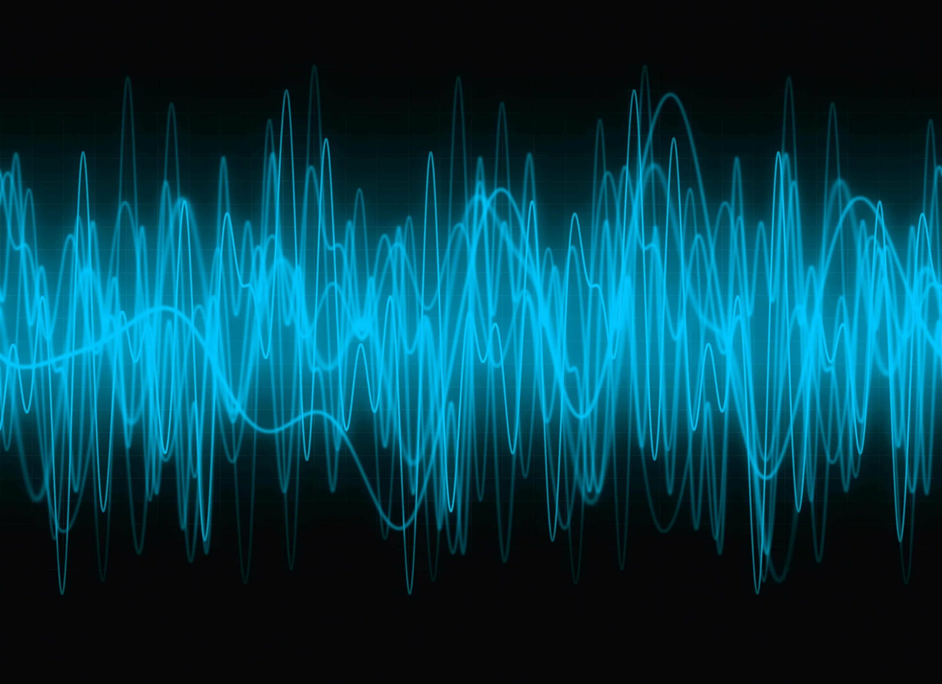 Волны звука. Музыкальная волна. Интерфейс аудиоплееров для андроид. Волна музыка приложение. Музыкальная волна.