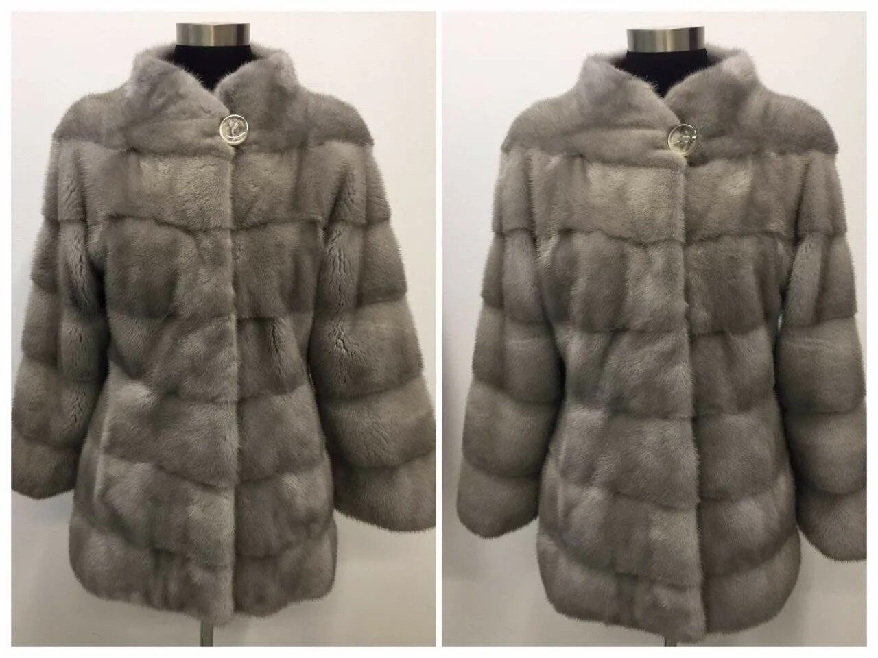 Биочистка меха. Меховые изделия. Химчистка норковой шубы. Норковая шуба после химчистки. Химчистка норковая шуба.