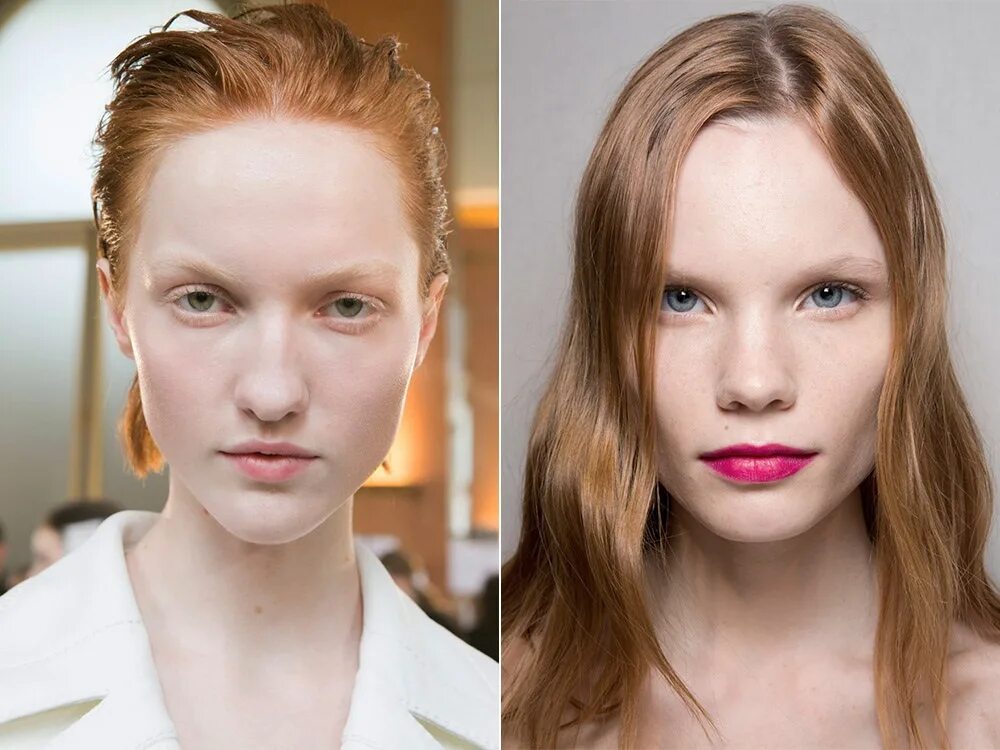 девушка без макияжа. макияж со светлыми бровями. макияж без бровей. н͇е͇ н͇а͇к͇р͇а͇ш͇е͇н͇а͇я͇ д͇е͇в͇у͇ш͇к͇а͇. светлые брови.