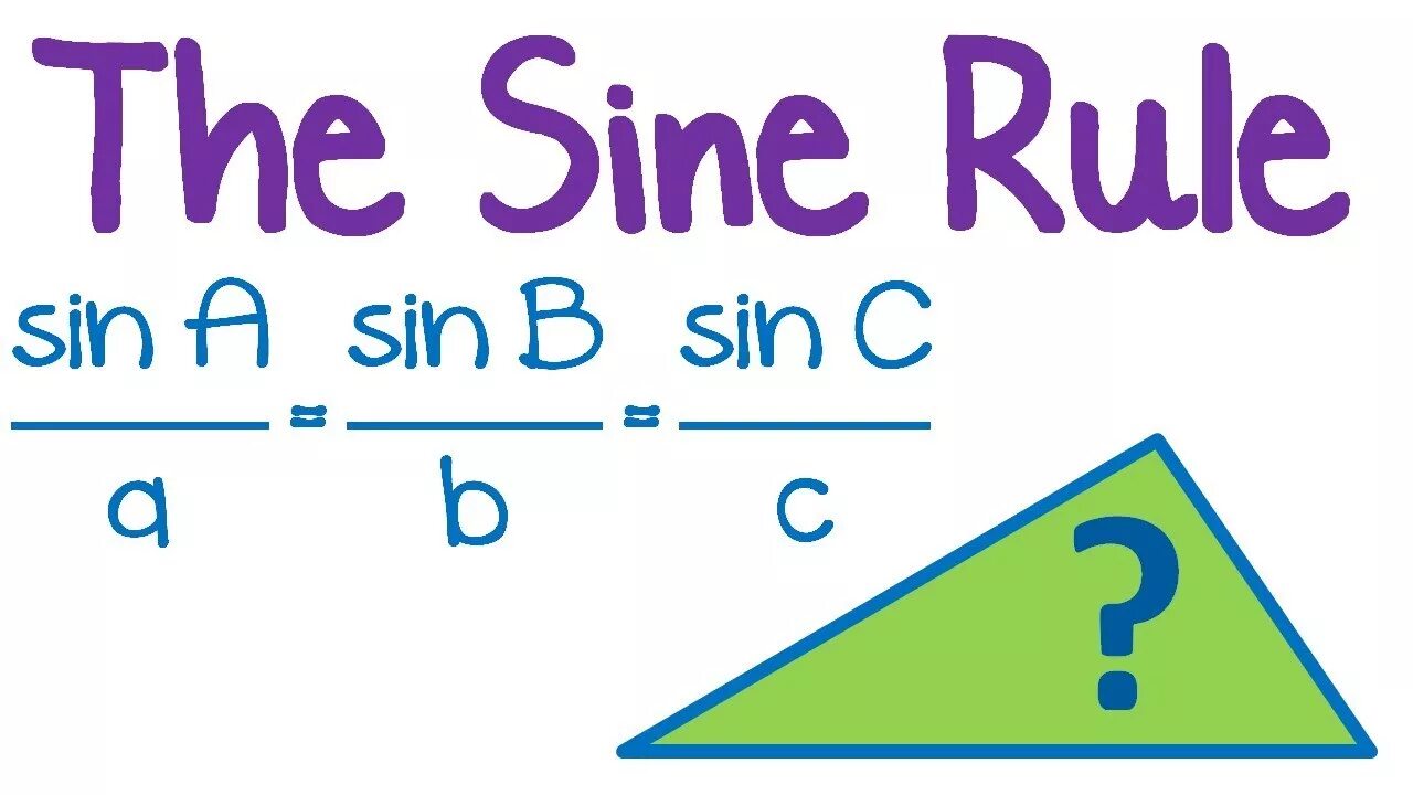 Math pi 2. Sin rule. math function sine cosine triangle. n=sinesine формула. law of cosines.