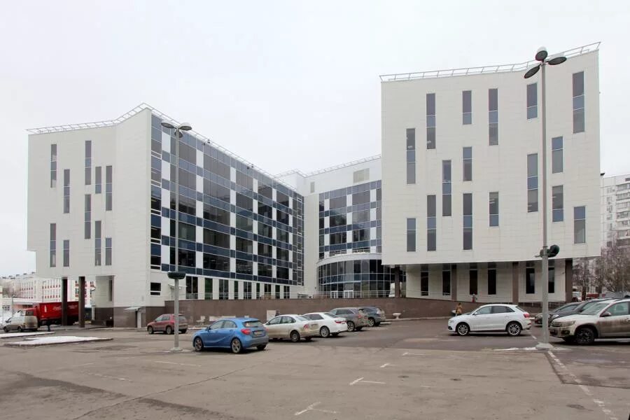 москапстрой офис. г. ул кировоградская 23ак1. москва ул кировоградская д 23а. White crystal кировоградская ул 13а.