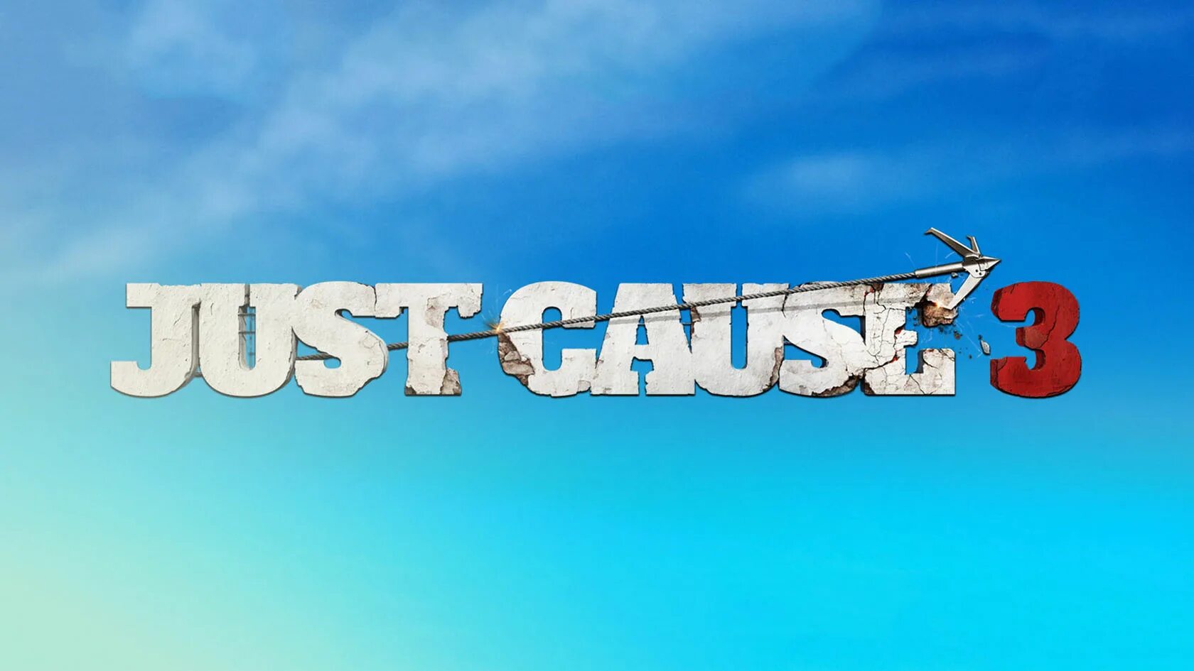 Just fun 3. Just cause 3 logo. Just cause 3 Multiplayer обложка. Ретро части just cause 3. Just cause 3 обои.