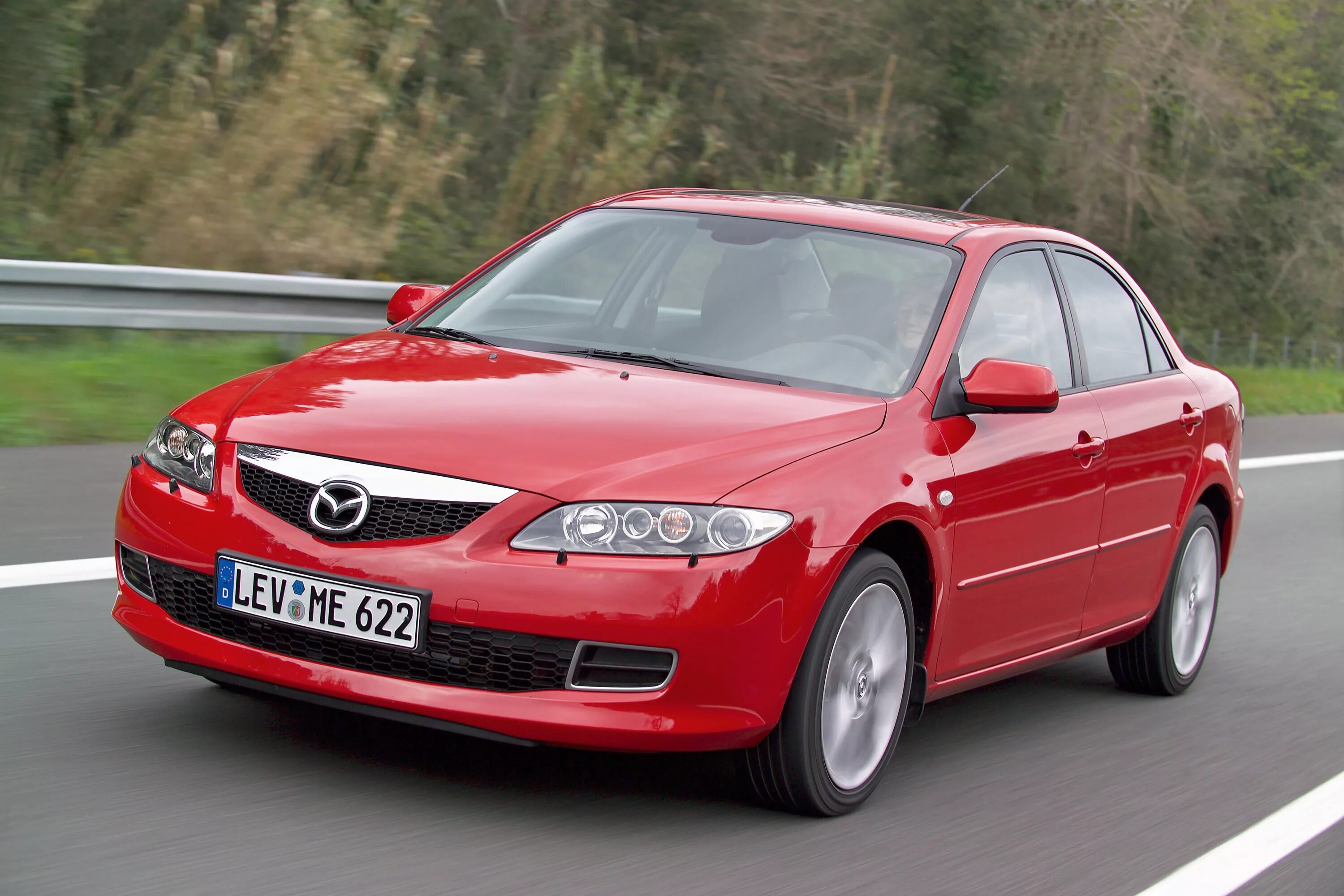 Мазда 6 2.0 2006 года. Mazda 6 2005. Мазда 6 седан 2005. Mazda 6 gg 2005. Mazda 6 gg 1.8 2005.