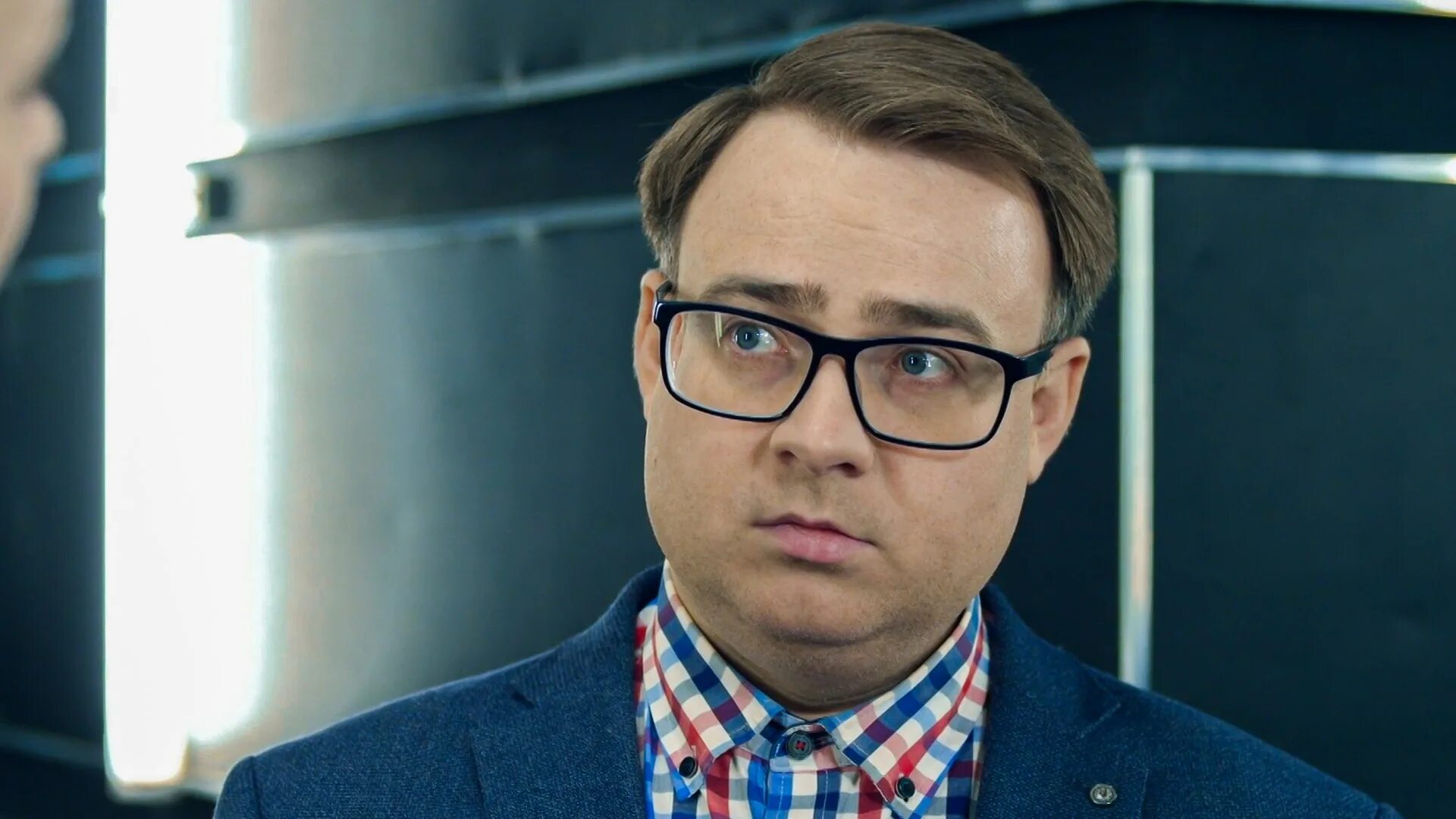 Актер холодова. Актер холодова. Актер холодова. Актер холодова. Актер холодова.
