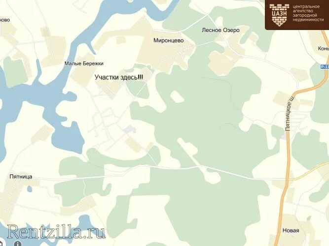 Солнечногорск бережки расписание. Снт бережки москва. Деревня малые бережки на истринском водохранилище. Солнечногорск бережки расписание. Солнечногорск бережки расписание.