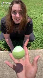 7. Jenna Phillips earns $10,000 a month acting as a kinky puppy on OnlyFans...