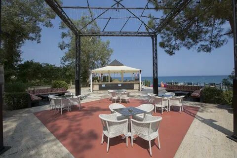 Art kemer