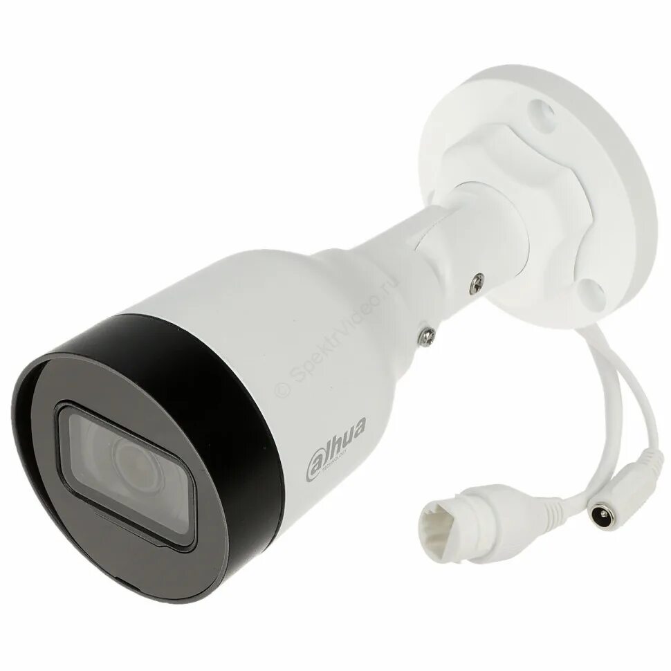 Ipc hfw1431s1p. Ez-ipc-b1b20p-0280b. ez-ipc-b1b20p-led-0360b. dh-ipc-hfw1230s1p-0360b-s5.