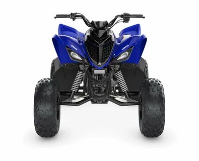 Квадроцикл yamaha replika avt300 4wd