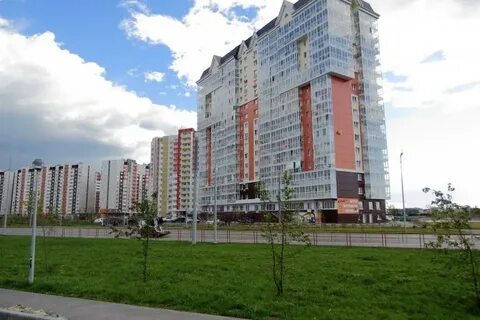 Лоза ул менделеева 12 фото