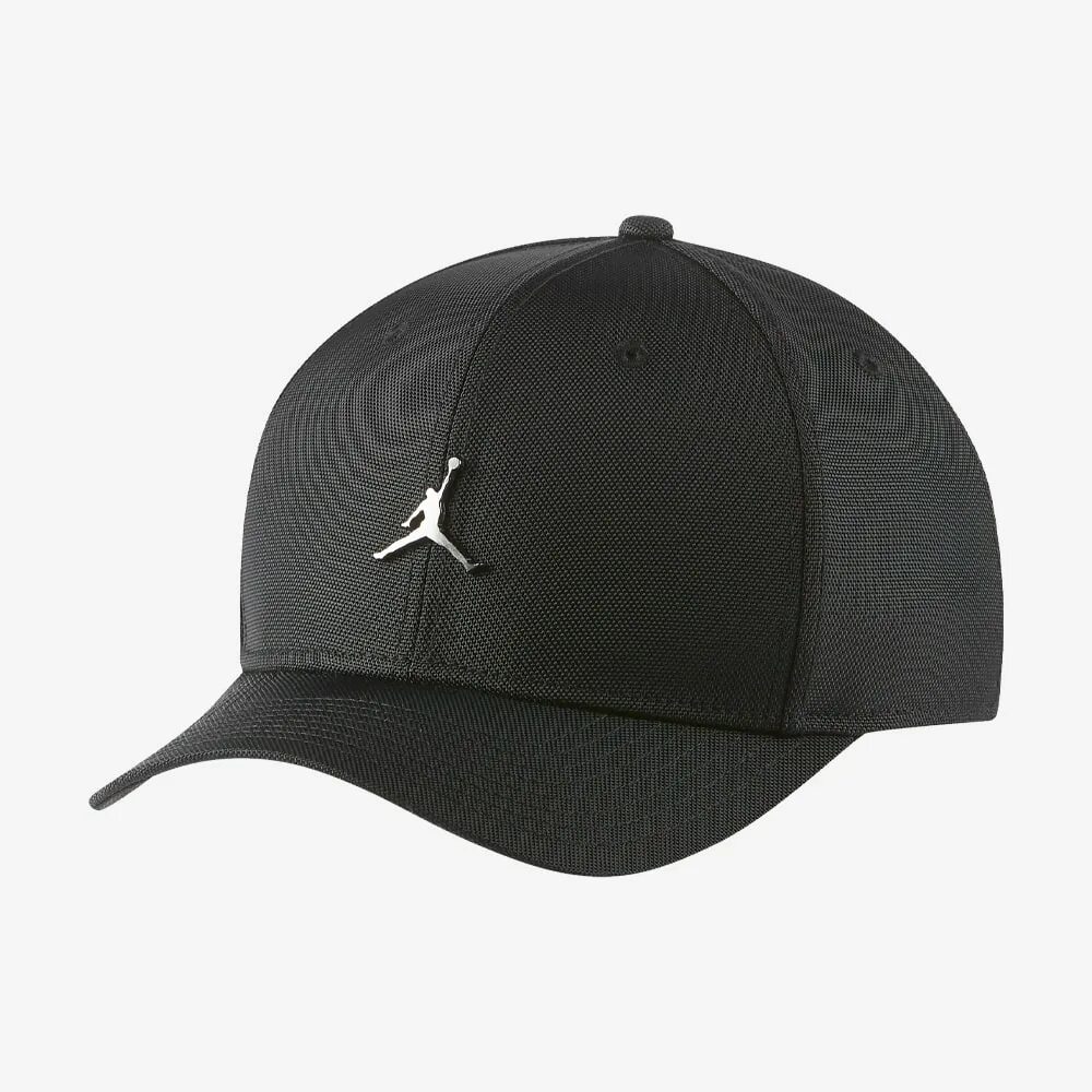 Jordan Jumpman classic99 Metal бейсболка. Кепка Air Jordan classic99 черная. Кепка Jordan Jumpman classic99 Metal. Jordan кепка Classic 99 Snapback.