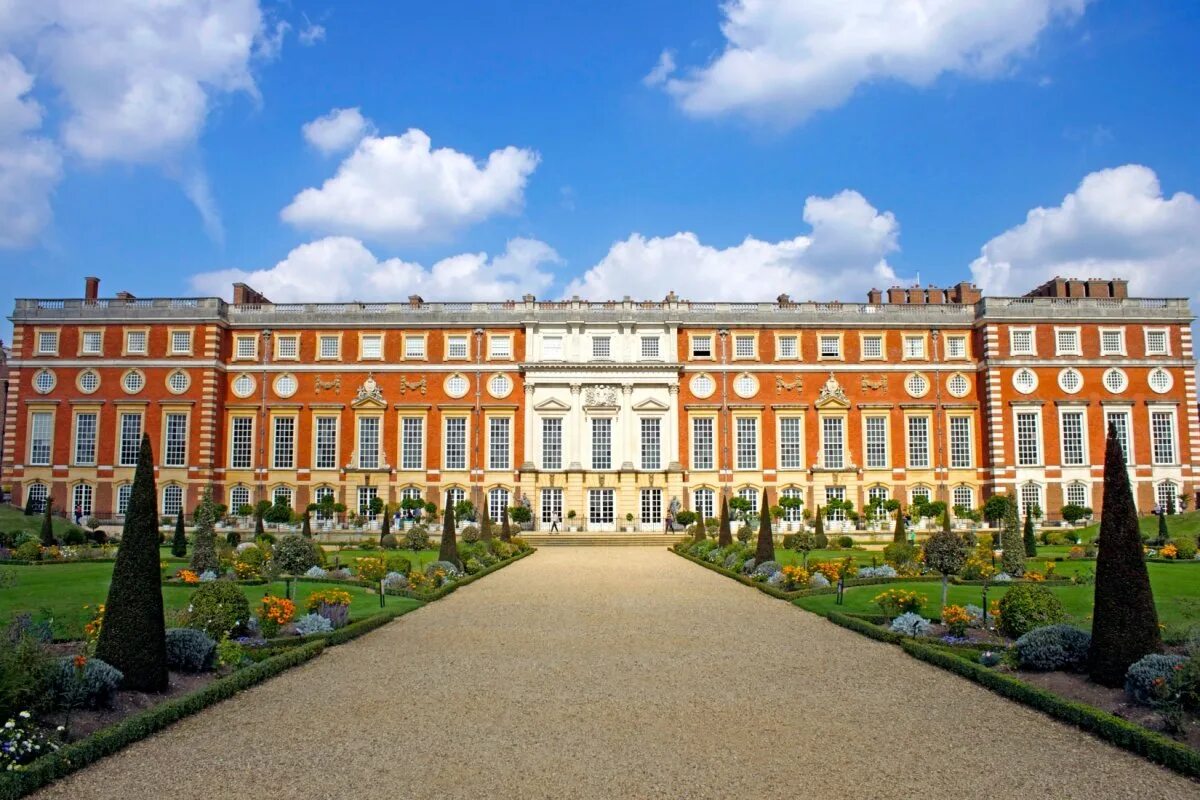 Великобритания букингемский дворец с королевой. Мини кроссворды с ответами средней сложности. Сканворд отгадывать. Резиденция королей британии 7 букв сканворд. Сканворды для печати тещин язык.