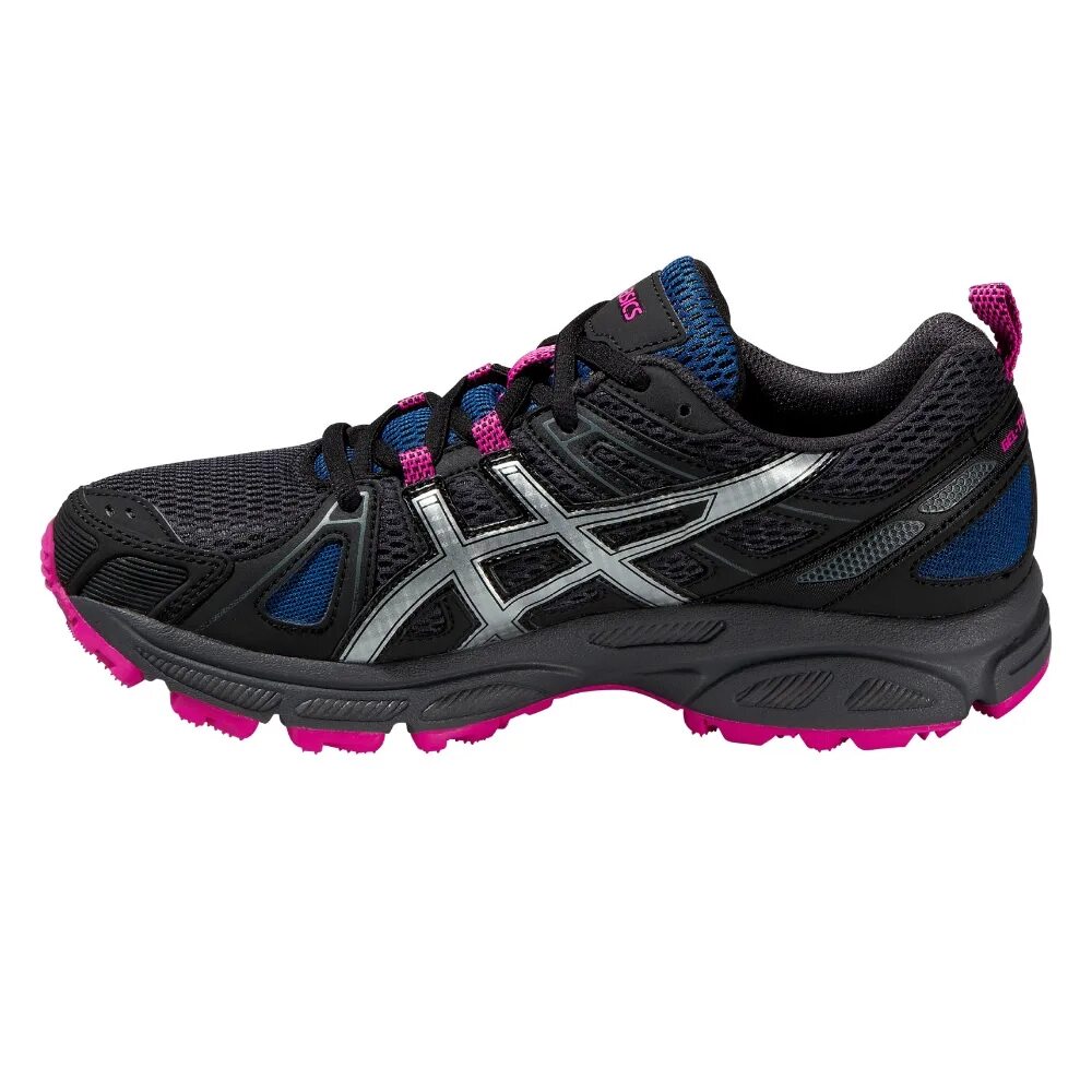 Gel trail. ASICS Trail Tambora 4. ASICS Gel Trail Tambora 4. ASICS Gel Trail Tambora. Кроссовки ASICS Trail Tambora 5 мужские.