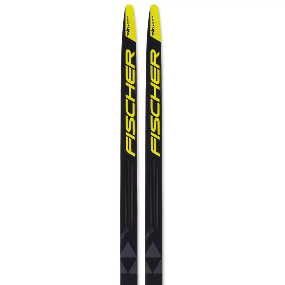 Twin skin race. Лыжи Fischer Speedmax Junior Skate. Беговые лыжи Fischer SCS Skate IFP. Лыжи Fischer RCS Sprint Crown. Беговые лыжи Fischer Nordic Crown.