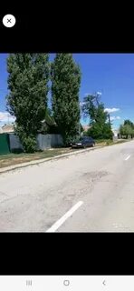 Погода ильевка волгоградской
