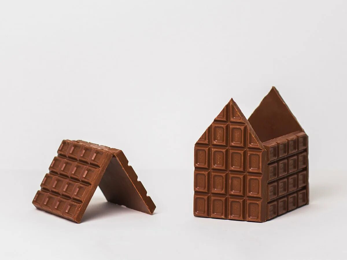 Choco house. House of chocolate. Шоколадный домик. House of chocolate. Торт в виде домика.