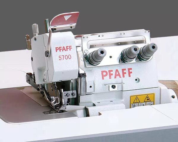 Оверлоки pfaff. Pfaff оверлок швейная машина. машинка пфафф 3055w. пфафф швейные оверлок 57. швейная машина пфафф 3211.