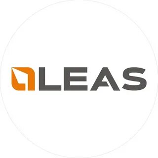 Leas