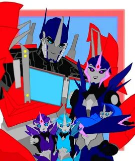 Суреттегі жыныстық камера