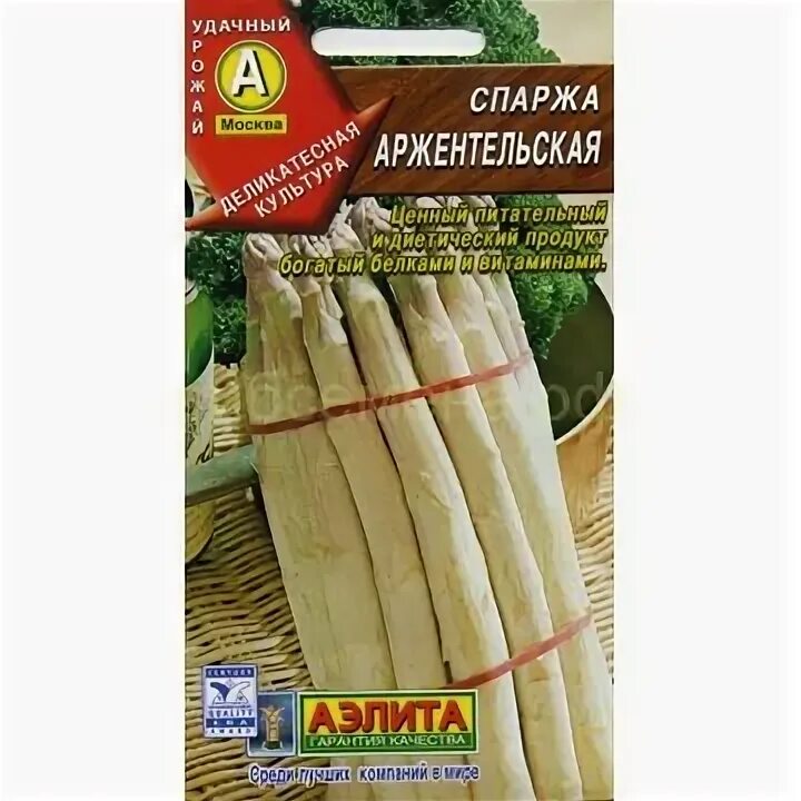 Спаржа размер. Спаржа аспарагус семенами. спаржа деликатесная семена.
