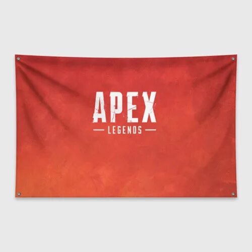 Баннер Апекс. Apex Legends флаг. Баннеры Apex фото. Красивые баннеры Апекс. Баннеры апекс