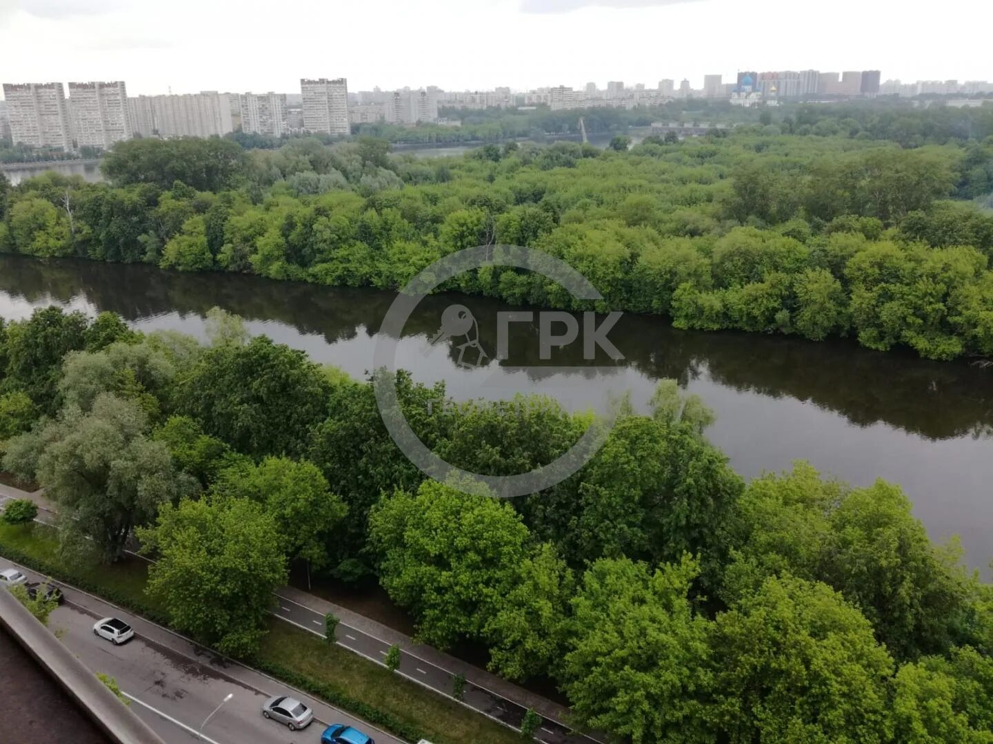 Коломенская набережная 14. Москва Коломенская набережная, 14. Коломенская набережная 18 Москва. Коломенская набережная 14 а магазины. Набережный 14