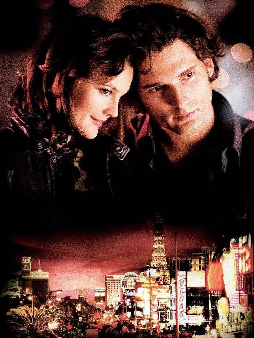 Lucky везунчик. Купер мальчишник в вегасе. Дрю бэрримор «везунчик». Везунчик из фильмов. Мальчишник в вегасе брэдли.