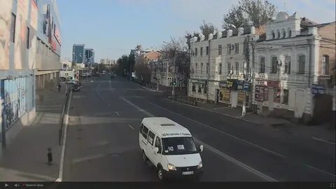 Ул адмиралтейская 15
