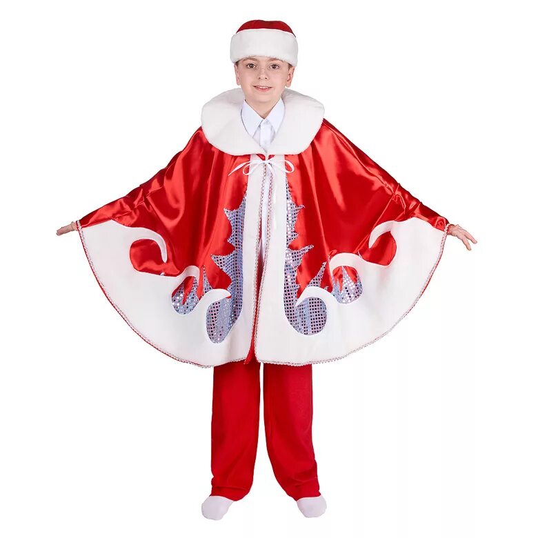 Костюм февраль для девочки. Костюм ветра для мальчика. Костюм льдинки для мальчика. Новогодняя накидка для мальчика. Костюм на 9 мая для малышей.