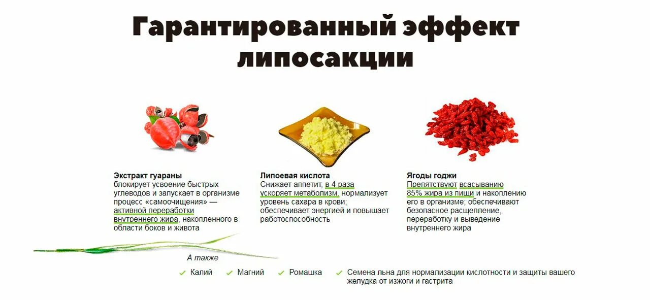 Янтарная кислота содержится в продуктах. Продукты питания содержащие липоевую кислоту. Липоевая кислота в продуктах. Липоевая кислота в продуктах таблица. Альфа липоевая кислота в продуктах