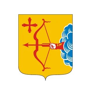 Логотип кирова