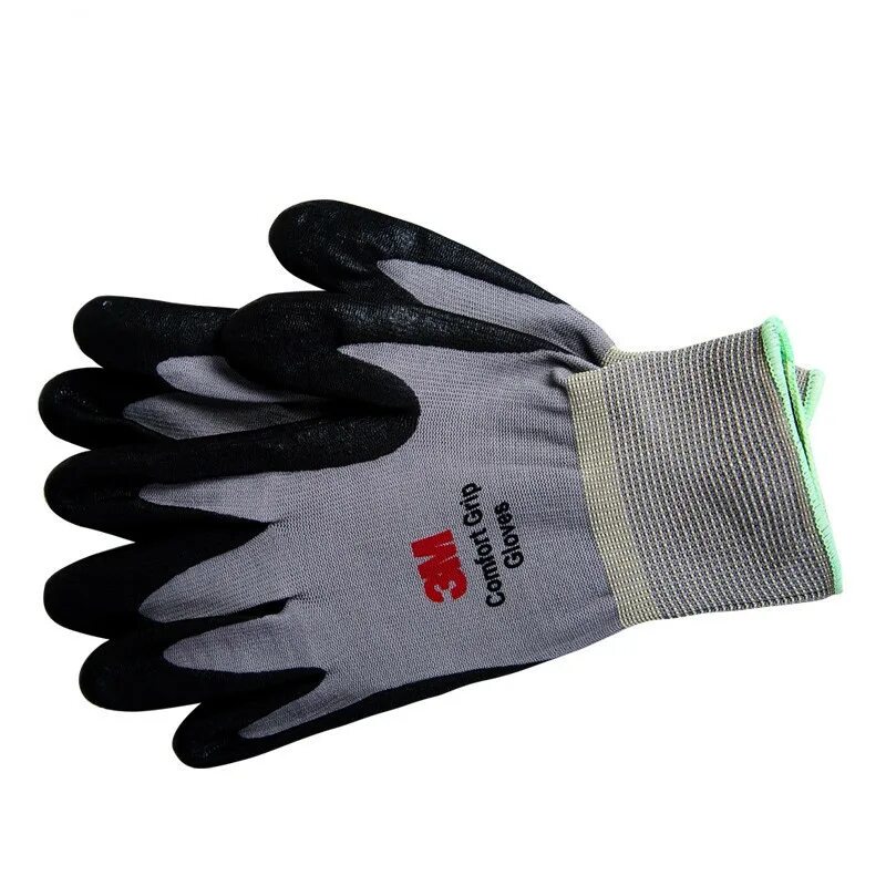 Перчатки м б. Comfort Grip Gloves 3м. Перчатки малярные 3м. Перчатки Viking 3m. Перчатки 3m 4141.