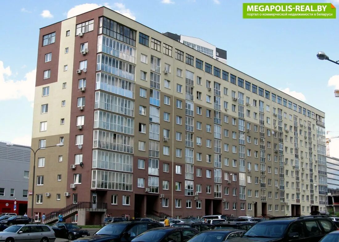 Ул мстиславца 18 минск. Ул мстиславца 18 минск